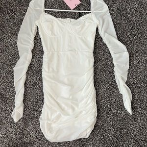 Selling this dress from Hello Molly, size 2
